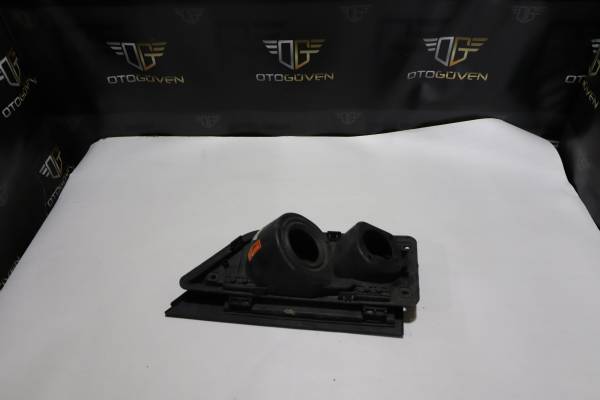 FORD CUSTOM 320 L TREND ÇIKMA PARÇA   MAZOT DIŞ KAPAĞI